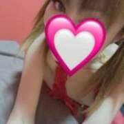 ヒメ日記 2024/12/14 21:57 投稿 ミオリ ドMな奥様 名古屋・錦店