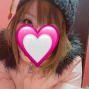 ヒメ日記 2024/12/16 08:50 投稿 ミオリ ドMな奥様 名古屋・錦店