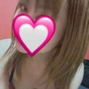 ヒメ日記 2024/12/16 09:38 投稿 ミオリ ドMな奥様 名古屋・錦店