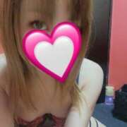 ヒメ日記 2024/12/16 21:46 投稿 ミオリ ドMな奥様 名古屋・錦店