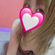 ヒメ日記 2024/12/16 21:57 投稿 ミオリ ドMな奥様 名古屋・錦店