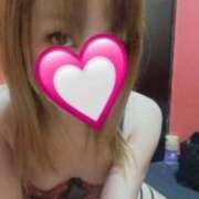 ヒメ日記 2024/12/16 22:03 投稿 ミオリ ドMな奥様 名古屋・錦店