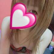 ヒメ日記 2024/12/16 22:06 投稿 ミオリ ドMな奥様 名古屋・錦店