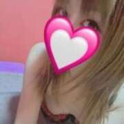 ヒメ日記 2024/12/16 22:14 投稿 ミオリ ドMな奥様 名古屋・錦店