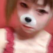 ヒメ日記 2024/12/17 06:12 投稿 ミオリ ドMな奥様 名古屋・錦店