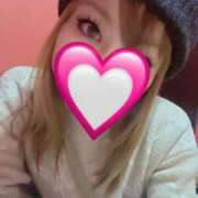 ヒメ日記 2024/12/17 08:48 投稿 ミオリ ドMな奥様 名古屋・錦店