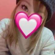 ヒメ日記 2024/12/17 08:56 投稿 ミオリ ドMな奥様 名古屋・錦店