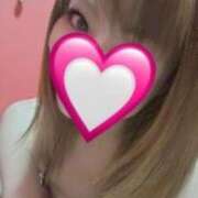 ヒメ日記 2024/12/17 21:53 投稿 ミオリ ドMな奥様 名古屋・錦店