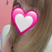 ヒメ日記 2024/12/17 21:59 投稿 ミオリ ドMな奥様 名古屋・錦店