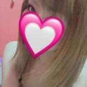 ヒメ日記 2024/12/17 22:03 投稿 ミオリ ドMな奥様 名古屋・錦店