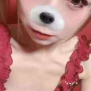 ヒメ日記 2024/12/18 06:25 投稿 ミオリ ドMな奥様 名古屋・錦店