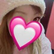 ヒメ日記 2024/12/18 08:53 投稿 ミオリ ドMな奥様 名古屋・錦店