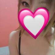 ヒメ日記 2024/12/18 09:26 投稿 ミオリ ドMな奥様 名古屋・錦店