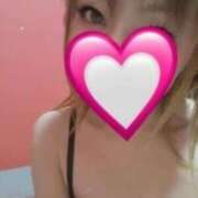 ヒメ日記 2024/12/18 09:33 投稿 ミオリ ドMな奥様 名古屋・錦店