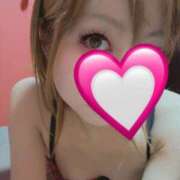 ヒメ日記 2024/12/18 23:16 投稿 ミオリ ドMな奥様 名古屋・錦店