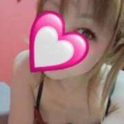 ヒメ日記 2024/12/18 23:30 投稿 ミオリ ドMな奥様 名古屋・錦店