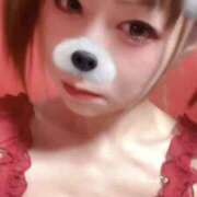 ヒメ日記 2024/12/19 08:13 投稿 ミオリ ドMな奥様 名古屋・錦店