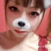 ヒメ日記 2024/12/20 06:33 投稿 ミオリ ドMな奥様 名古屋・錦店