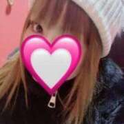 ヒメ日記 2024/12/20 09:03 投稿 ミオリ ドMな奥様 名古屋・錦店