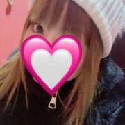 ヒメ日記 2024/12/20 08:49 投稿 ミオリ ドMな奥様 名古屋・錦店