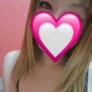 ヒメ日記 2024/12/20 10:03 投稿 ミオリ ドMな奥様 名古屋・錦店