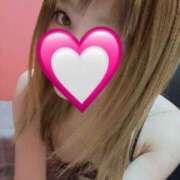 ヒメ日記 2024/12/20 20:56 投稿 ミオリ ドMな奥様 名古屋・錦店