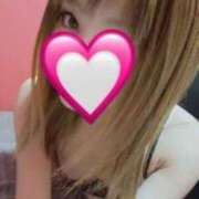 ヒメ日記 2024/12/20 21:03 投稿 ミオリ ドMな奥様 名古屋・錦店