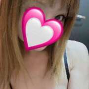 ヒメ日記 2024/12/20 21:08 投稿 ミオリ ドMな奥様 名古屋・錦店