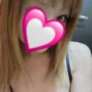 ヒメ日記 2024/12/20 21:23 投稿 ミオリ ドMな奥様 名古屋・錦店