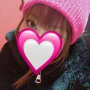 ヒメ日記 2024/12/21 08:55 投稿 ミオリ ドMな奥様 名古屋・錦店