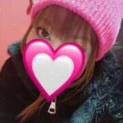 ヒメ日記 2024/12/21 09:03 投稿 ミオリ ドMな奥様 名古屋・錦店