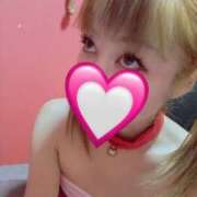 ヒメ日記 2024/12/21 09:50 投稿 ミオリ ドMな奥様 名古屋・錦店