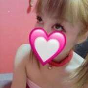 ヒメ日記 2024/12/21 10:03 投稿 ミオリ ドMな奥様 名古屋・錦店