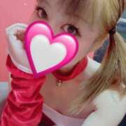 ヒメ日記 2024/12/21 21:33 投稿 ミオリ ドMな奥様 名古屋・錦店