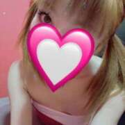 ヒメ日記 2024/12/21 22:02 投稿 ミオリ ドMな奥様 名古屋・錦店