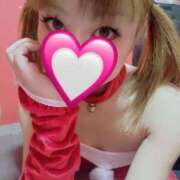 ヒメ日記 2024/12/21 22:16 投稿 ミオリ ドMな奥様 名古屋・錦店