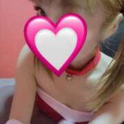 ヒメ日記 2024/12/21 22:21 投稿 ミオリ ドMな奥様 名古屋・錦店