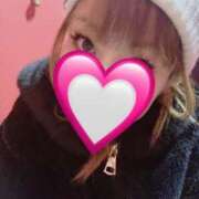 ヒメ日記 2024/12/22 08:49 投稿 ミオリ ドMな奥様 名古屋・錦店