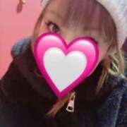 ヒメ日記 2024/12/22 09:08 投稿 ミオリ ドMな奥様 名古屋・錦店