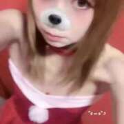 ヒメ日記 2024/12/22 10:13 投稿 ミオリ ドMな奥様 名古屋・錦店