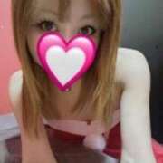 ヒメ日記 2024/12/22 22:53 投稿 ミオリ ドMな奥様 名古屋・錦店