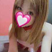 ヒメ日記 2024/12/22 23:04 投稿 ミオリ ドMな奥様 名古屋・錦店