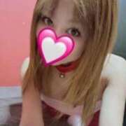 ヒメ日記 2024/12/22 23:13 投稿 ミオリ ドMな奥様 名古屋・錦店