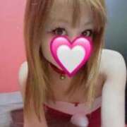 ヒメ日記 2024/12/22 23:33 投稿 ミオリ ドMな奥様 名古屋・錦店