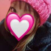 ヒメ日記 2024/12/23 08:44 投稿 ミオリ ドMな奥様 名古屋・錦店