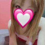 ヒメ日記 2024/12/23 21:29 投稿 ミオリ ドMな奥様 名古屋・錦店