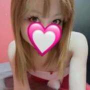 ヒメ日記 2024/12/23 21:56 投稿 ミオリ ドMな奥様 名古屋・錦店