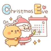 ヒメ日記 2024/12/24 05:49 投稿 ミオリ ドMな奥様 名古屋・錦店