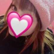 ヒメ日記 2024/12/24 08:43 投稿 ミオリ ドMな奥様 名古屋・錦店