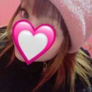 ヒメ日記 2024/12/24 08:36 投稿 ミオリ ドMな奥様 名古屋・錦店